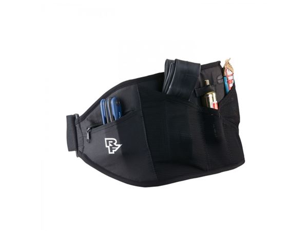 RF CINTURON RIM STRIP PORTA ACCESORIOS