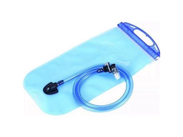 BOLSA MOCHILA BBB 2LTS BSB-105