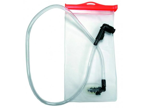 HEBO RECAMBIO H2O 1.5 L