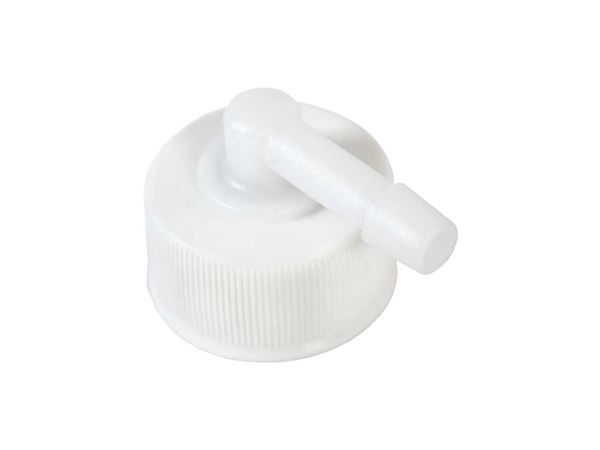 USWE TAPON ADAPTADOR 2.5 LTS