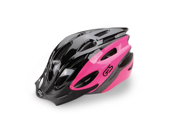 GES CASCO "APACHE"