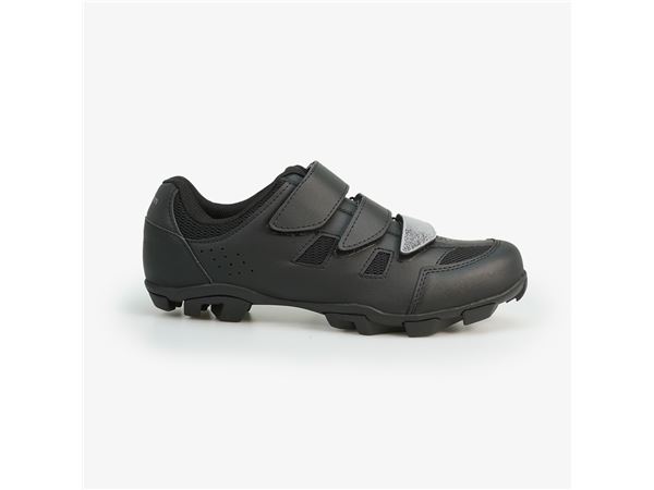 ELTIN 3 VELCROS MTB