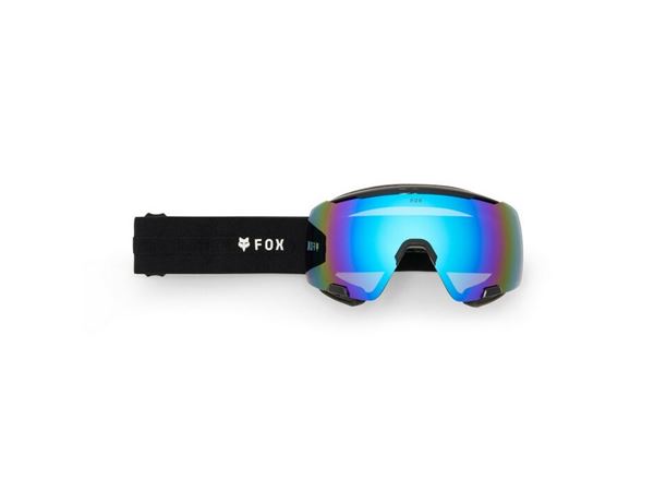GAFAS FOX PUREVUE NEGRO/AZUL