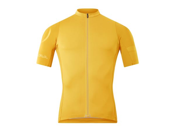 MAILLOT PRO SL M/C