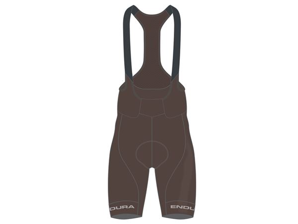 CULOTE FS260-PRO II MARRON