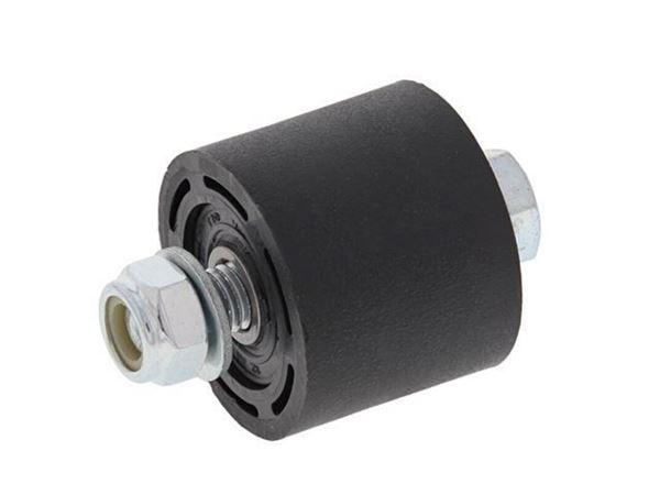 RODILLO GUIA CADENA, 34-28MM, ALL BALLS 79-5001