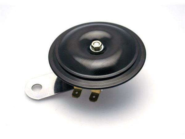 CLAXON UNIVERSAL BIHR
