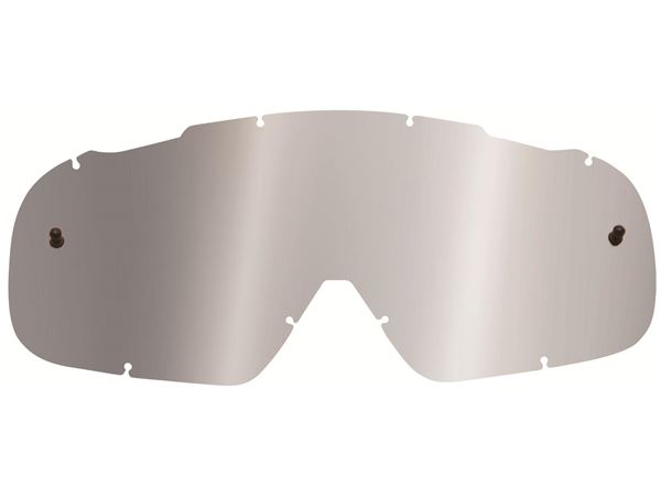 FOX REP LENTES AIRSPC GR