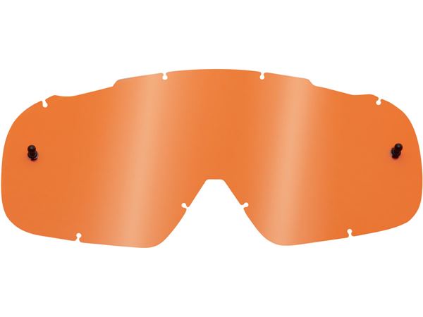 FOX REP LENTES AIRSPC NA
