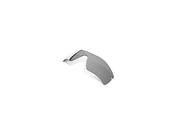 OAKLEY LENTE REC RADAR PATH GR