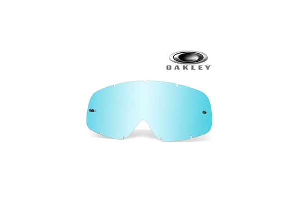 OAKLEY LENTE RECAMBIO O-FRAME AZ