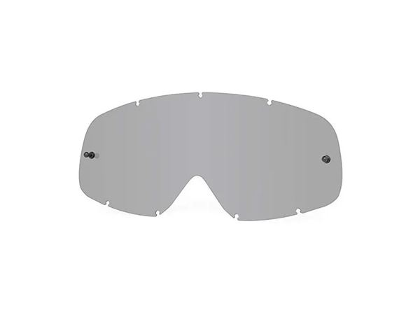 OAKLEY LENTE RECAMBIO O-FRAME GR