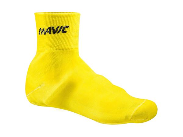MAVIC CUBREBOTA KNIT AM M