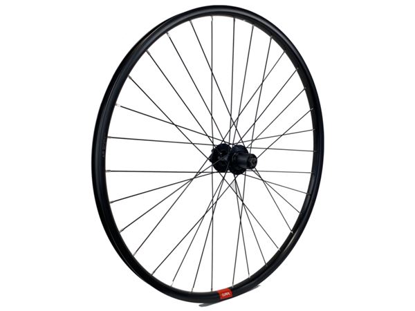 RUEDA TRAS NAINER C/SHIMANO RM 475 6T 8/9/10V