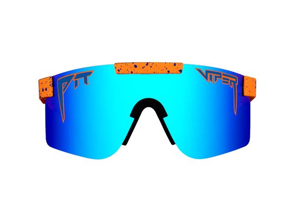 PIT VIPER THE CRUSH POLARIZ. REF. AZUL REVO