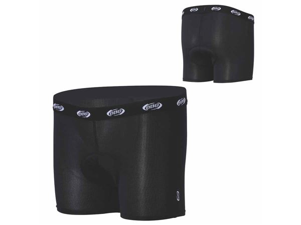 SLIP INTERIOR C/BADANA NEGRO