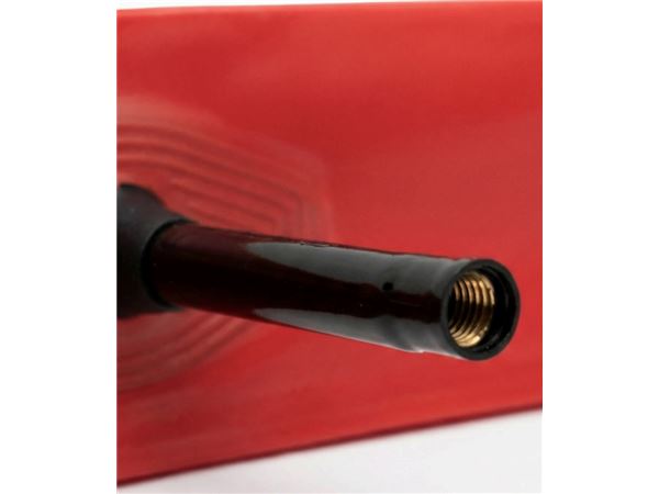 BLUM FLYTUBE ROAD 700C 25-35C 80MM VALVE 34G