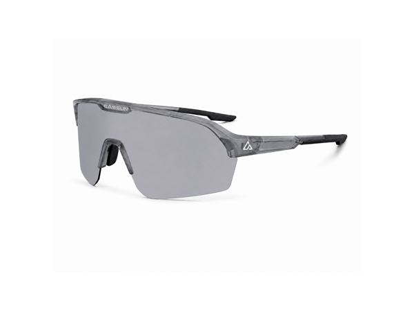 GAFAS SOL DEPORTIVAS VULCANO EASSUN, SOLAR CAT 3 AJUSTABLE