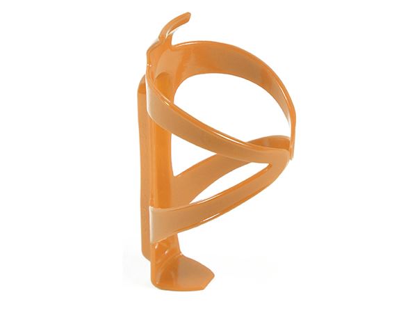 JLW PORTABIDON PLASTICO NA