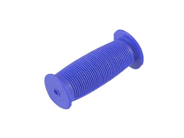 PROWEN PUÑOS INFANTIL 80 MM AZUL