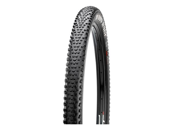 CUB MAXXIS REKON RACE 29X2.40WT 120TPI EXO/TR