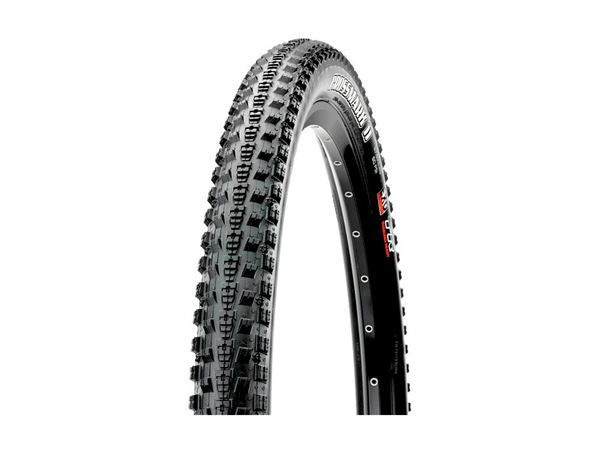 CUB MAXXIS CROSSMARK II 29X2.25 60TPI EXO TR NEGRO