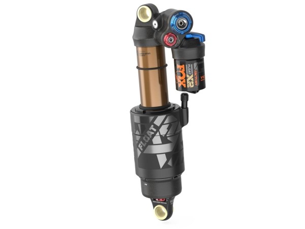 FLOATX2F-SK2P-A.JPG 1
