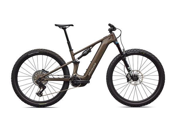 LEVO R COMP NB