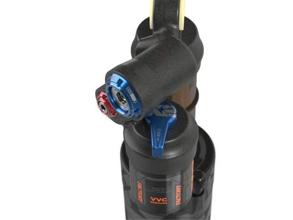 FLOATX2F-SK2P-A.JPG 2