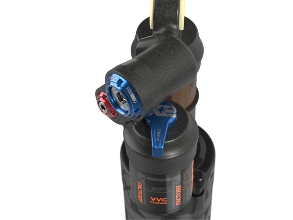 FLOATX2F-SK2P-A.JPG 2