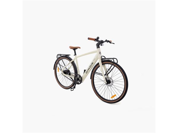 BIWBIK TOKIO 2