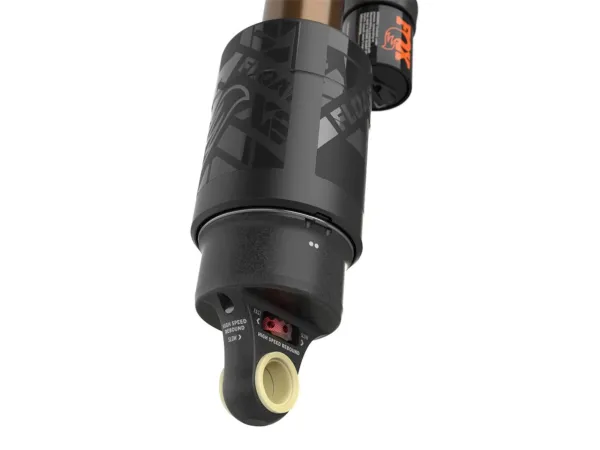 FLOATX2F-SK2P-A.JPG 3