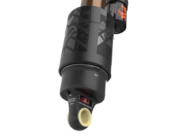 FLOATX2F-SK2P-A.JPG 3