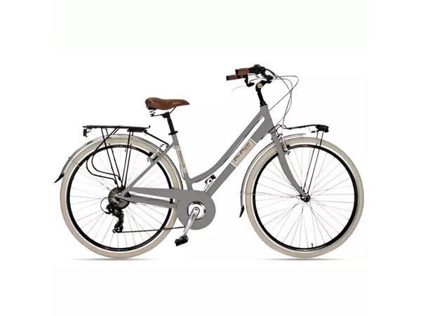 ELEGANCE 28"