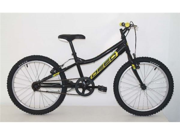 ARONS ACERO