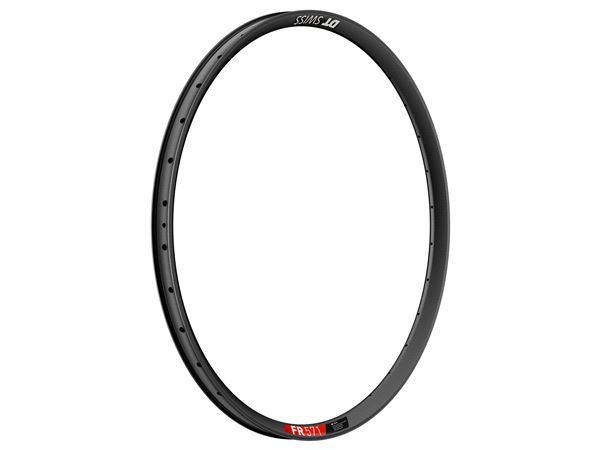 LLANTA DT SWISS FR 571 27.5"