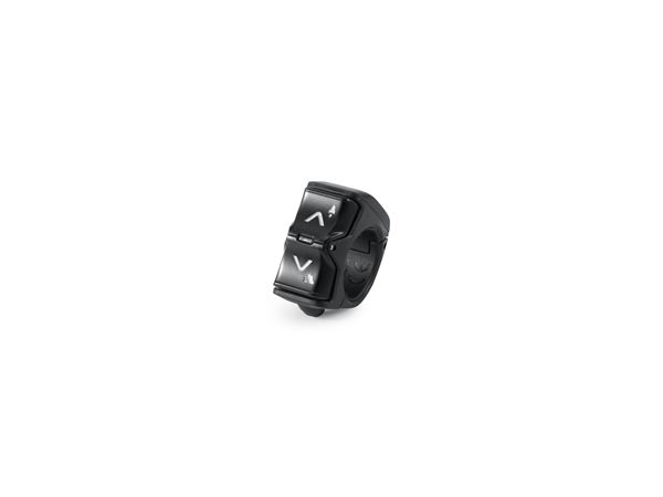 AVINOX LEFT WIRELESS CONTROLLER