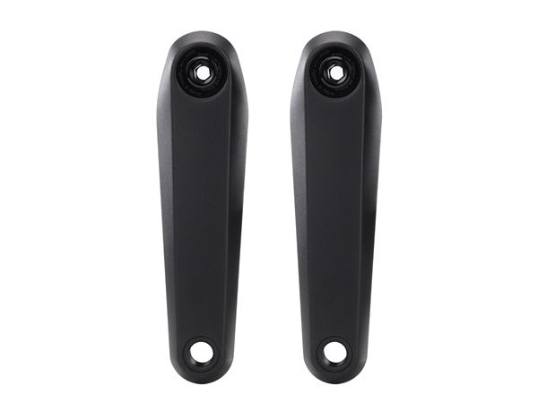 JUEGO BIELAS AVINOX 155MM
