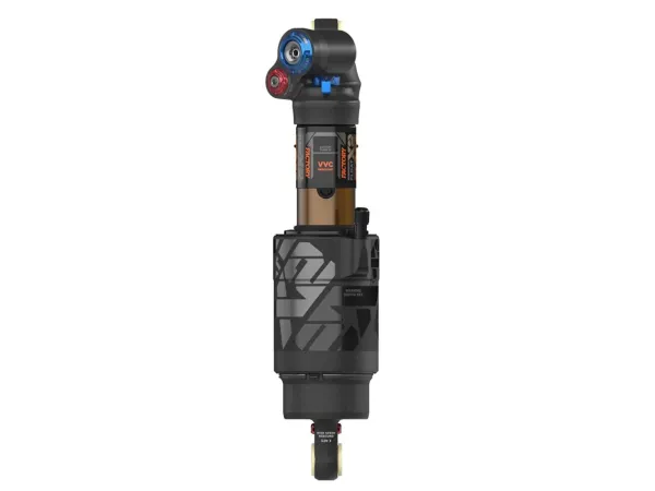 FLOATX2F-SK2P-A.JPG