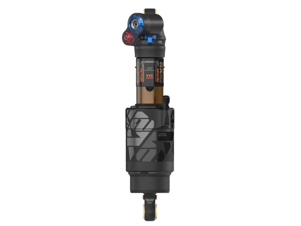 FLOATX2F-SK2P-A.JPG
