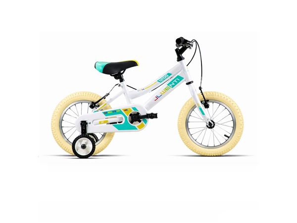 MOD 1200 16"