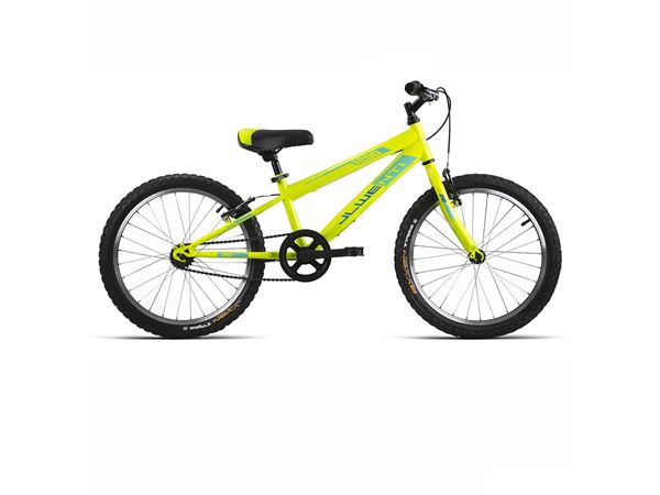 MOD 1200 20" 1V