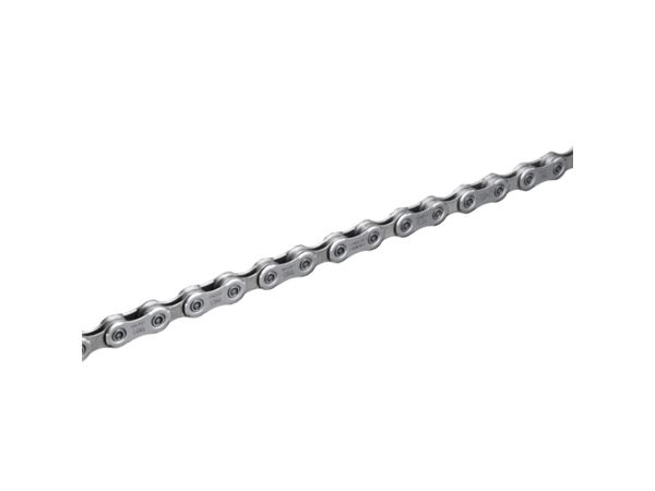CADENA CN-M7100 12V 126 LINKS