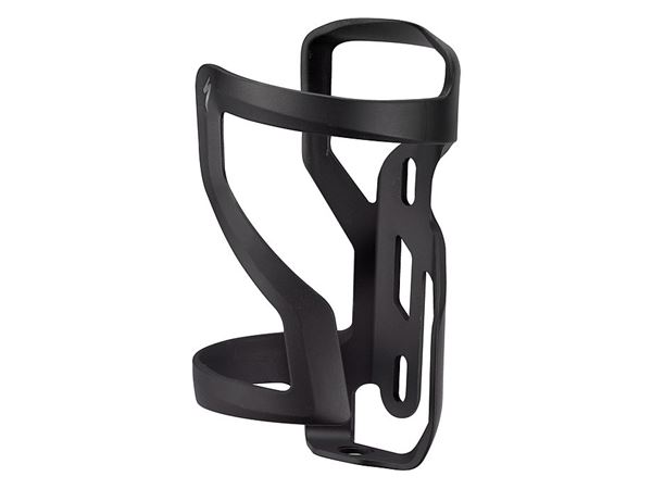 ZEE CAGE II LEFT DT