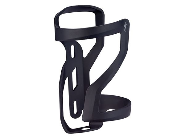 ZEE CAGE II RIGHT DT