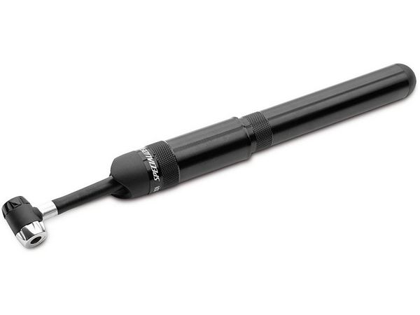 AIR TOOL FLEX MTB/ROAD