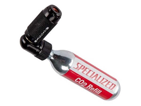 AIR TOOL CPRO2 TRIGGER W/ CO2