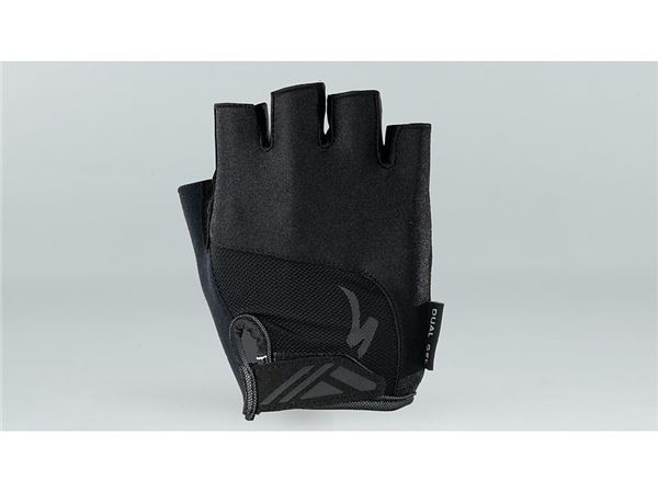 BG DUAL GEL GLOVE SF