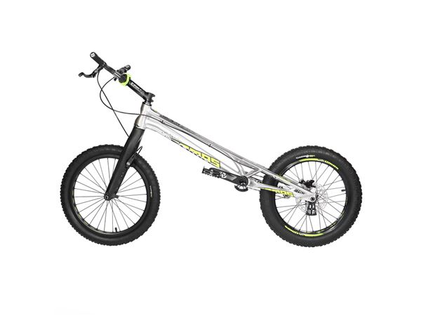 COMAS KALA 1008 HS/DISCO