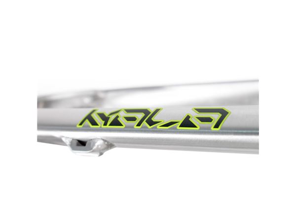 COMAS KALA 1008 HS/DISCO 2